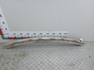 усилитель бампера заднего Renault Megane 2 поколение 2005, 1.6 л., МКПП, кабриолет, 8200882820