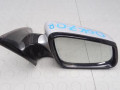 зеркало наружное правое BMW 5 серия F07/F10/F11 2011, 3.0 л., дизель, хетчбэк 5 дв. - фото №4