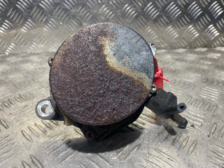 насос вакуумный Kia Carnival 2 поколение 2009, 2.9 л., дизель, МКПП, минивэн