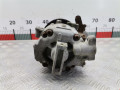 компрессор кондиционера Subaru Forester 2 поколение (SG) 2003, 2.0 л., МКПП, универсал, 73111SA000 - фото №3