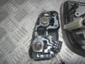 фонарь крышки багажника левый BMW 3 серия E46 2002, 2.5 л., бензин, АКПП, седан, 6907937, 6907938 - фото №7