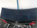 крышка багажника (дверь 3-5) Mercedes-Benz E-Класс W212/S212/C207/A207 2011, 2.2 л., дизель, АКПП, седан - фото №3