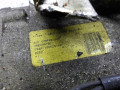 компрессор кондиционера Ford Focus 1 поколение 2001, YS4H19D629AB - фото №5