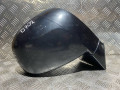 зеркало наружное правое Chevrolet Captiva 1 поколение (2006 - 2011), 2.0 л., дизель, 5МКПП, внедорожник 5 дв. - фото №2