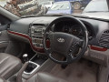 КПП механическая (МКПП) Hyundai Santa Fe 2 поколение (CM) 2006, 2.2 л., МКПП, внедорожник 5 дв., 4300038070 - фото №12