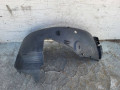 защита арок задняя левая (подкрылок) Renault Laguna 2 поколение 2003, 1.9 л., дизель, универсал - фото №2