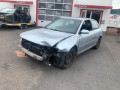 диск тормозной задний Audi A3 8L 1998, 1.9 л., МКПП, хетчбэк 3 дв., 1J0615601N - фото №8