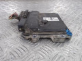блок управления двигателем Suzuki SX4 1 поколение 2007, 1.5 л., бензин, МКПП, хетчбэк 5 дв., 33920-79J0 - фото №5