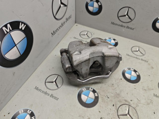 суппорт передний правый BMW 2023, a300