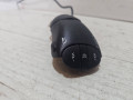 джойстик управления мультимедиа Renault Megane 1 поколение [рестайлинг] 2000, 1.9 л., дизель, МКПП, универсал, 7700431450 - фото №2