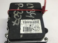 блок ABS Peugeot 307 1 поколение [рестайлинг] 2006, 1.6 л., 9HV (DV6ATED4), дизель, 5МКПП, универсал, 9661887180, 9663241680, 0265235237, 0265950636 - фото №2