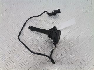 катушка зажигания Maserati Quattroporte 5 поколение 2006, 4.2 л., робот, седан, 281449