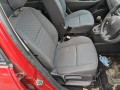 подушка безопасности пассажира Renault Scenic 3 поколение 2010, 1.5 л., МКПП, минивэн, 985155543R - фото №10