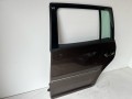 дверь задняя левая Volkswagen Touran 1 поколение [2-й рестайлинг] 2013, 1.4 л., CTHB, бензин, АКПП, минивэн, 1T0833055S - фото №3