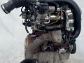 двигатель Renault Duster 1 поколение 2014, 1.5 л., K9K 858, дизель, 6МКПП, внедорожник 5 дв., K9K858, K9KR858 - фото №4