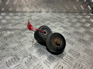 Натяжитель ремня агрегатов Chrysler Voyager 4 поколение [рестайлинг] 2005, 2.8 л., дизель, АКПП, минивэн