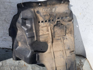 защита двигателя Toyota Corolla 9 поколение (E120/E130) [рестайлинг] 2004, 1.4 л., 1ND-TV, дизель, 5МКПП, хетчбэк 5 дв.