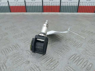 датчик давления в шине Mercedes-Benz C-Класс W205/S205/C205 2015, 3.0 л., АКПП, седан, A0009053907