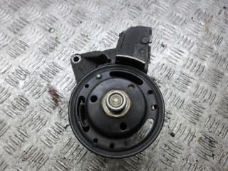 кронштейн (крепление) Audi A6 4B/C5 1998, 2.6 л., бензин, АКПП, универсал, 078121235F