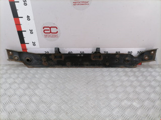 балка под радиатор Ford Transit Custom 1 поколение 2014, 2.0 л., МКПП, фургон, GK218A058BD