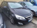 замок зажигания Opel Astra J 2010, 1.7 л., МКПП, хетчбэк 5 дв., 93172805 - фото №11