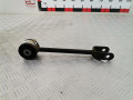 рычаг задний Ford Explorer 5 поколение 2013, 3.5 л., АКПП, внедорожник 5 дв., BB5Z5500A - фото №3