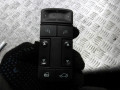 блок управления стеклоподъемниками Opel Vectra C 2003, 09185952 - фото №4