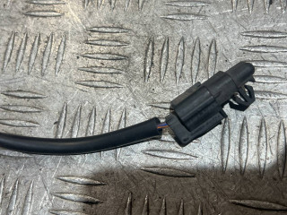 датчик температуры Nissan Qashqai 1 поколение 2007, 1.6 л., HR16DE, бензин, 5МКПП, внедорожник 5 дв., 27722AX610