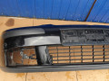 бампер передний Volkswagen Golf 4 поколение 2005, 1.4 л., МКПП, хетчбэк 5 дв. - фото №10