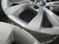 диск литой BMW X1 E84 2010, 7, 5J17H2, 6789141 - фото №10