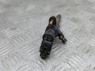 форсунка Peugeot 3008 1 поколение 2011, 1.6 л., дизель, 9674973080
