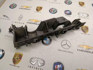 Крепление бампера переднего Audi A6 4G/C7 [рестайлинг] 2015, 2.0 л., бензин, 4G0807284