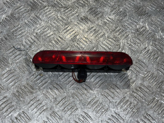 дополнительный стоп-сигнал Audi A4 B5 1997, универсал