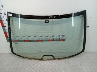 стекло заднее BMW 5 серия E39 1997, 2.0 л., МКПП, седан, 51318172414