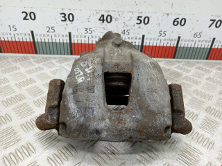 суппорт передний правый Mazda 5 CR 2006, 2.0 л., МКПП, минивэн, BPYK3361XC