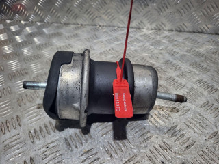 подушка крепления двигателя Lexus IS 2 поколение (XE20) [рестайлинг] 2008, 2.2 л., дизель, 6МКПП, седан