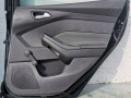 дверь задняя правая Ford Focus 3 поколение 2012, 1.6 л., IQDB, бензин, 5МКПП, хетчбэк 5 дв. - фото №6