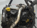 двигатель Renault Clio 2 поколение [2-й рестайлинг] 2006, 1.5 л., K9K 766, дизель, 5МКПП, хетчбэк 5 дв., K9KT766, K9K766 - фото №7