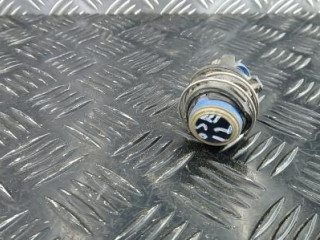 парктроник задний Jeep Grand Cherokee WJ 2001, 4.7 л., бензин, АКПП, внедорожник 5 дв.