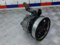 насос гидроусилителя руля Audi A6 4F/C6 [рестайлинг] 2008, 2.0 л., дизель, седан, 4F145156F, 4F0145156F - фото №4