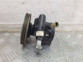 насос гидроусилителя руля Fiat Palio 1 поколение 2001, 1.2 л., бензин, 26044892FA, 46413332 - фото №2