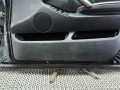 дверь передняя правая BMW X5 E53 [рестайлинг] 2005, 3.0 л., дизель, внедорожник 5 дв. - фото №8