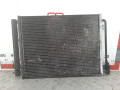 радиатор кондиционера BMW 3 серия E36 [рестайлинг] 2000, 1.9 л., МКПП, хетчбэк 3 дв., 64536914216 - фото №4