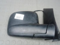 зеркало наружное правое Volkswagen Caddy 3 поколение 2006, 1.9 л., TDi PD, дизель, АКПП, PINOV - фото №5