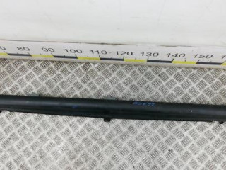 сетка (собачник) Audi A4 B8/8K 2008, 1.8 л., TFSI, бензин, МКПП, универсал, 8K9861691