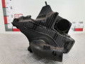 корпус воздушного фильтра Renault Clio 3 поколение 2007, 1.5 л., МКПП, универсал, 8200437235 - фото №7