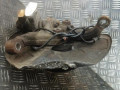 ступица передняя левая Mercedes-Benz E-Класс W212/S212/C207/A207 2009, 2.2 л., дизель, АКПП, седан - фото №2