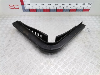 крепление бака топливного MAN TGM 1 поколение 2012, 6.9 л., АКПП, 85418010103