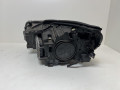 фара правая BMW 2 серия Active Tourer F45 2014, 1.5 л., B38 A15 A, бензин, АКПП, black sapphire metallic (475), хетчбэк 5 дв., правый руль, 63117391404 - фото №6