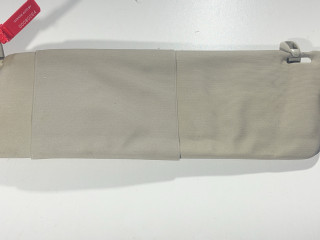 козырек солнцезащитный Volkswagen Passat B3 1990, 1.8 л., ABS, бензин, 5МКПП, универсал